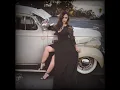 Drifting On A Memory -  Joey Quinone