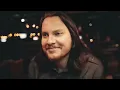 Home Free - Honey, I'm Good