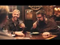 Download Lagu Home Free - Honey, I'm Good