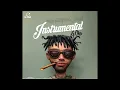جنرال اوكا - مزيكا مش فاكر الكوبليه | G.Oka - mesh faker el kopleh ( instrumental )