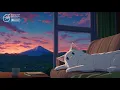 疲れが取れる3時間 🐱 | 癒しの子猫と聴くローファイBGM。勉強、睡眠、作業のお供に ✨ #507
