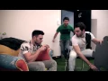Cosa Non Dire MAI a uno Youtuber - wikinauti ft youtube italia