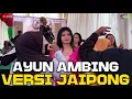 Download Lagu AYUN AMBING - MEDLEY VERSI JAIPONG// GR ENTERTAINMENT LIVE MANDALA HERANG