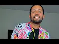 Download Lagu “Me quema” by William Villaseñor