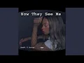 Download Lagu Now They See Me