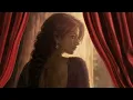 AMR8, PRAAGYA - GULAAB (Lyrical Visualiser) | PROD. BY SRIJJAN | Mashooriya Originals