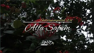 Download Cocok Untuk Hajatan |Sholatumminallah Wa Alfa Salam | Mahliza (Not Tujuh) | By Sands Music MP3
