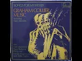 SONGS FOR MY FATHER / GRAHAM COLLIER MUSIC