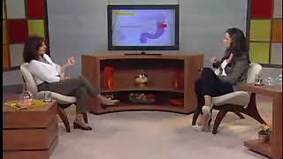 Diverticulite - programa Ligado em Saúde - Canal Saúde/Fiocruz