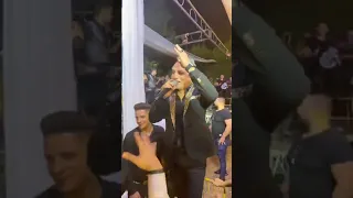 رضا البحراوي الى اديتهم زمانى نسيوا زمانى فى ثوانى 