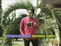 Download Lagu Saluang Paimbau  Jhon Kinawa