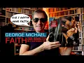 GEORGE MICHAEL - FAITH 2026 Remaster 2XLP