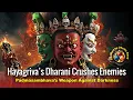 Download Lagu 🎥 🎵 Hayagriva's Dharani Buddhism's Most Powerful Mantra -- Padmasmbhava's Secret: How-to \u0026 Chant