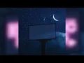 LYNXCATS 'Midnight Moon' (Prod. by nemyA) - Instrumental