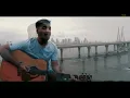 DIL - Ek Villain Returns || Raghav Chaitanya || Kaushik-Guddu, Kunaal Verma || Cover By Mahesh Champ