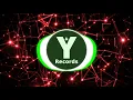 Feenixpawl & dreamr. - Let Me Out (ft. ANVY) (Proximity remix)(Visualizer) [You and Records]