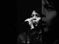 Download Lagu Ariel - 2DSD  Keren Abisss....!!!  (By Ariel Majalaya)