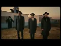 Download Lagu TOSS, Maglera Doe Boy \u0026 Young Stunna - Hermano (Official Music Video) [Directed by Big Shark 4K]