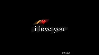 بالعربـي أنا بحبك تصميمي أكتبو رأيكم بالتعليقات اكسبلور لايك 