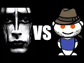 Black Metal Or Post