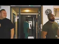 GIMS - Soleil (Clip Officiel)