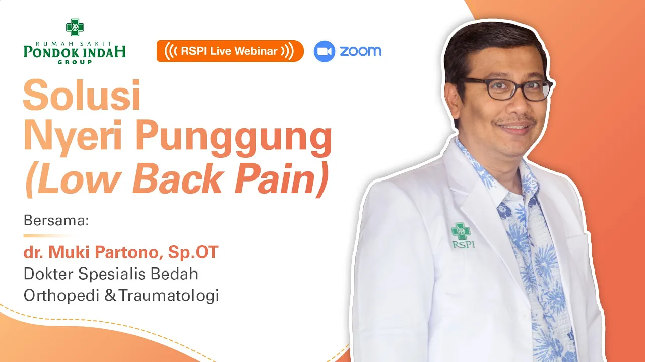 Yoga Ringan untuk Syaraf Kejepit L4, L5, S1,S2,Herniated Disc, Bulging Disc. Tutorial ini adalah unt. 