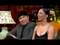 Archana जी ने छीन लिया था Suneeta Rao का Role | The Kapil Sharma Show S2 | Best Moments