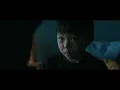 Swae Lee - In The Dark | MUSIC VIDEO | (ft. Jhené Aiko) | Shang-Chi and The Legend Of Ten Rings