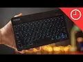 Best Sellers 008 Is this Bluetooth keyboard good
