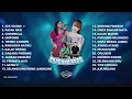 Download Lagu FULL ALBUM - PRADANA NADA - DANGDUT KOPLO RAMPAK PURBALINGGA 2025