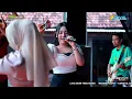 Lagu TEMAN - EVA RINJANI - TREE MUSIK - ASYIKA AUDIO