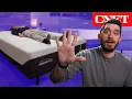 Tempur-Pedic Tempur-ProAdapt Mattress Review 5 Things To Know NEW
