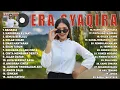 Download Lagu Dj Remix Era Syaqira Full Album Terbaru 2021 - Bahagia x Haruskah Aku Mati - Dangdut Remix 2021