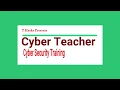 Nmap Tutorial for Cyber Security Experts and Ethical Hackers