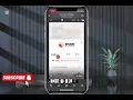 Download Lagu Simple way to get money online with this app
