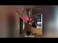 Gafur - Нашёл тебя (slowed)