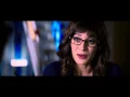 Video di The Interview - Trailer Italiano Ufficiale