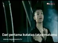 Download Lagu Hitz-yes yes yes