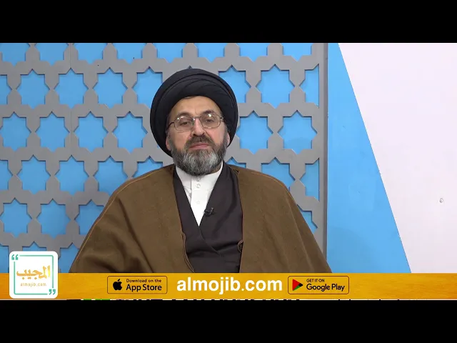 سيدنا انا متغرب كنت صائم وفطرت عمدا ما هو حكمي