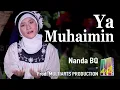 Nanda BQ - Muhaimin (Official Music Video)