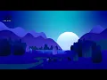 Fergie - London Bridge (Lyrics)