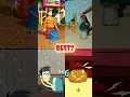 Download Lagu Lilo Prank 🤣 😂#Shorts #ViralShorts #squidgame #prank #liloystitch #lilo #collage #squidgame2 #