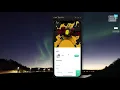 Stripe Connect Express How it works