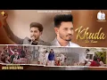 Download Lagu KHUDA DE KAM (Official Video) | Jass Dhaliwal | Ashish Talib | Joys Mattu | New Masih Song 2025