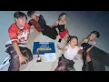 Download Lagu LOMBA LINE DANCE BAITEGA - STARLIGHT'DC JUARA 2