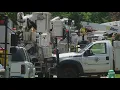 AES Indiana pushes back against investigation