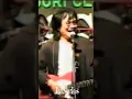 Download Lagu Koes Plus - O.. Kasihan  #koes #koesplusmania #koesplus