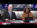 NTSB releases preliminary report on Weatherford gas leak