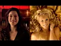The Best of Stacie Emma - The Queens of Hustle Jaime Murray Kelly Adams LF1136