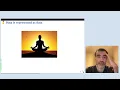 Reduce system complexity with Data-Oriented Programming by Yehonathan Sharvit